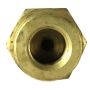 CENTRIC PARTS 150.50341 Centric Brake Hose