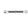 CENTRIC PARTS 150.50341 Centric Brake Hose