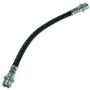 CENTRIC PARTS 150.50345 Centric Brake Hose