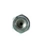 CENTRIC PARTS 150.50345 Centric Brake Hose