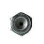 CENTRIC PARTS 150.50345 Centric Brake Hose