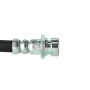 CENTRIC PARTS 150.50345 Centric Brake Hose