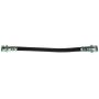 CENTRIC PARTS 150.50345 Centric Brake Hose