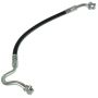 CENTRIC PARTS 150.50347 Centric Brake Hose