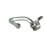 CENTRIC PARTS 150.50347 Centric Brake Hose