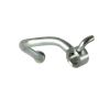 CENTRIC PARTS 150.50347 Centric Brake Hose