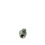 CENTRIC PARTS 150.50347 Centric Brake Hose