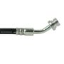 CENTRIC PARTS 150.50347 Centric Brake Hose
