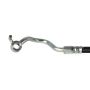 CENTRIC PARTS 150.50347 Centric Brake Hose