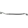 CENTRIC PARTS 150.50347 Centric Brake Hose