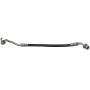 CENTRIC PARTS 150.50347 Centric Brake Hose