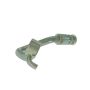 CENTRIC PARTS 150.50348 Centric Brake Hose