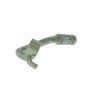 CENTRIC PARTS 150.50348 Centric Brake Hose