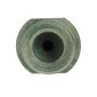 CENTRIC PARTS 150.50348 Centric Brake Hose