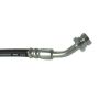 CENTRIC PARTS 150.50348 Centric Brake Hose