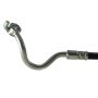 CENTRIC PARTS 150.50348 Centric Brake Hose