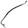 CENTRIC PARTS 150.50348 Centric Brake Hose