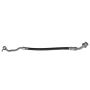 CENTRIC PARTS 150.50348 Centric Brake Hose