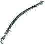 CENTRIC PARTS 150.50349 Centric Brake Hose