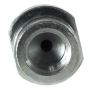CENTRIC PARTS 150.50349 Centric Brake Hose