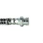 CENTRIC PARTS 150.50349 Centric Brake Hose