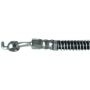 CENTRIC PARTS 150.50349 Centric Brake Hose