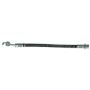 CENTRIC PARTS 150.50349 Centric Brake Hose