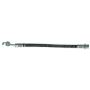 CENTRIC PARTS 150.50349 Centric Brake Hose