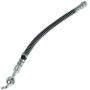 CENTRIC PARTS 150.50350 Centric Brake Hose
