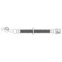 CENTRIC PARTS 150.50350 Centric Brake Hose
