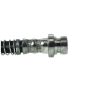CENTRIC PARTS 150.50350 Centric Brake Hose