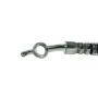 CENTRIC PARTS 150.50350 Centric Brake Hose