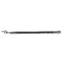 CENTRIC PARTS 150.50350 Centric Brake Hose