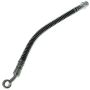CENTRIC PARTS 150.50351 Centric Brake Hose