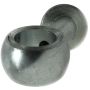 CENTRIC PARTS 150.50351 Centric Brake Hose