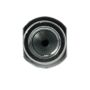 CENTRIC PARTS 150.50351 Centric Brake Hose
