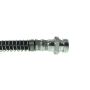 CENTRIC PARTS 150.50351 Centric Brake Hose