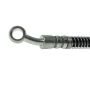 CENTRIC PARTS 150.50351 Centric Brake Hose