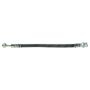 CENTRIC PARTS 150.50351 Centric Brake Hose