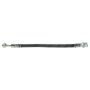 CENTRIC PARTS 150.50351 Centric Brake Hose