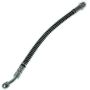 CENTRIC PARTS 150.50352 Centric Brake Hose