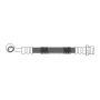 CENTRIC PARTS 150.50352 Centric Brake Hose