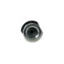 CENTRIC PARTS 150.50352 Centric Brake Hose