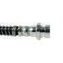 CENTRIC PARTS 150.50352 Centric Brake Hose