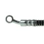 CENTRIC PARTS 150.50352 Centric Brake Hose
