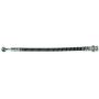 CENTRIC PARTS 150.50352 Centric Brake Hose
