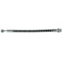 CENTRIC PARTS 150.50352 Centric Brake Hose