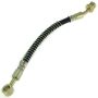 CENTRIC PARTS 150.50353 Centric Brake Hose