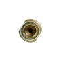 CENTRIC PARTS 150.50353 Centric Brake Hose