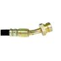 CENTRIC PARTS 150.50353 Centric Brake Hose